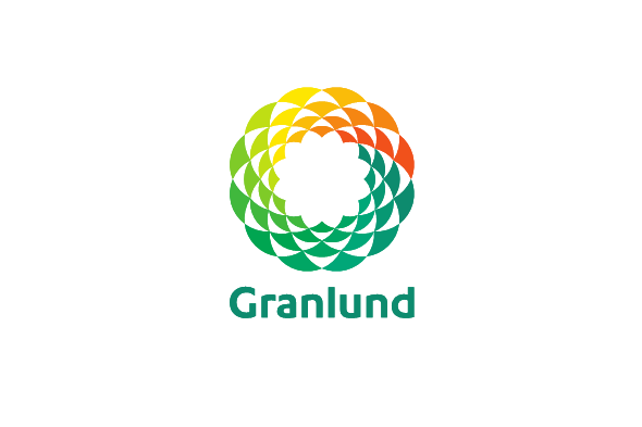 Granlund logo