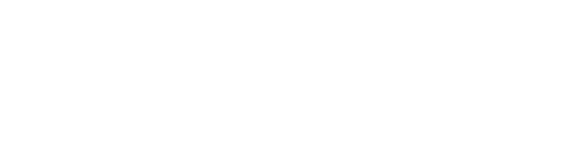 Twinbase logo